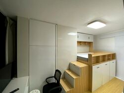 D'Leedon (D10), Condominium #426971931